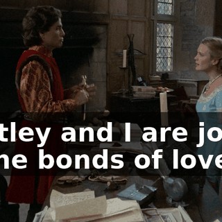 882e762b-2f49-4ee5-987d-c786af3fe2ac.gif
