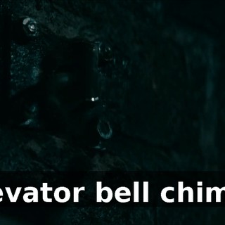 882ecb56-1530-4942-b187-9a1086fe5626.gif