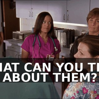 882ed1c2-3801-40a0-a693-7970d2c3debd.gif