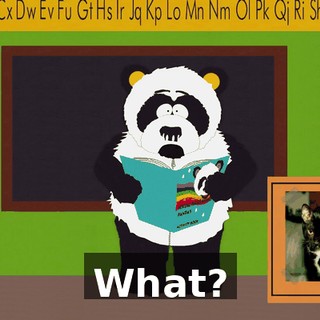 882f786e-9008-447c-8191-2cd57f111967.gif