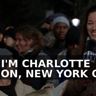 88301614-61bd-476b-a6ae-e4685b0b683d.gif