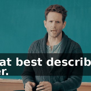 88303081-3a43-4eec-87f8-52ec00c75442.gif
