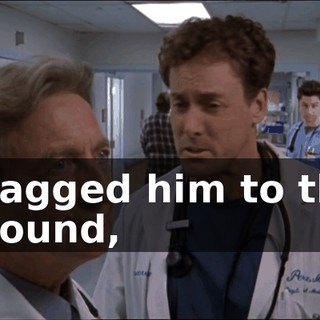 883077e8-c61f-4b4a-8d5d-85901c47879f.gif