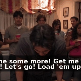 883087cc-dbb2-48d4-916f-f7b9e014ebd7.gif
