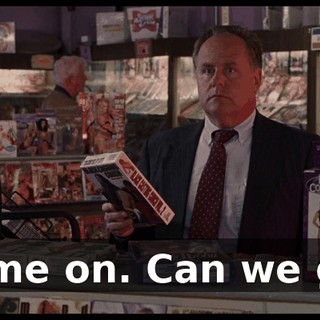 8830b50e-c9d8-4949-8dc0-e0c124413c5f.gif