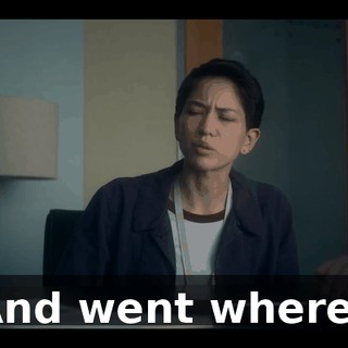 8831453a-b6ad-4aed-8100-a9f5853c9e49.gif