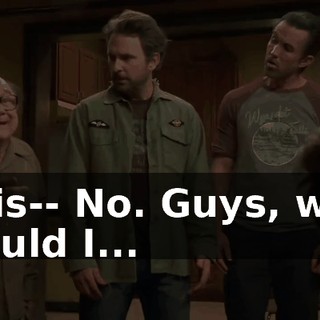 88318bd0-6587-43c2-a7c0-0289a49ddfd9.gif