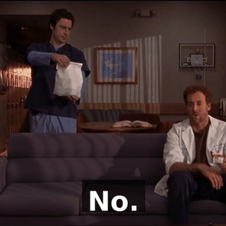 8831b3f1-2218-47ca-a260-d3511d6076ba.gif