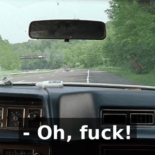 8832043e-2f2c-4477-b3b7-1000a0f0634c.gif