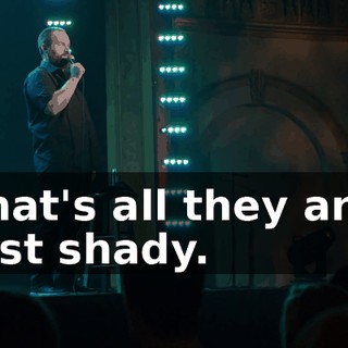 883209ed-8a03-4c07-b92a-7afb9f3dafc6.gif