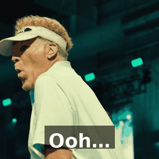 883296d2-1008-4484-888d-8f8e2ece7591.gif