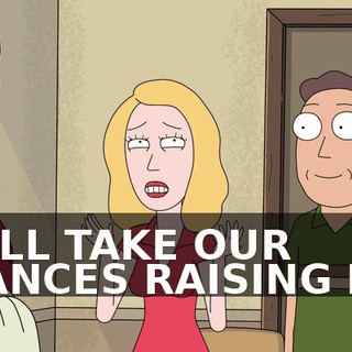 8833023a-d5b3-4b8c-b505-f91933b2c467.gif
