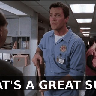 8833c572-0c3f-46e2-ad75-718ec038c1d8.gif