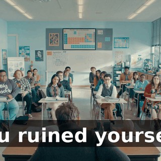 8833e6ed-1e5c-474e-b83e-c5e953e42ca4.gif