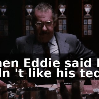 88340ab7-2b93-43a5-8b0c-34411f322f05.gif