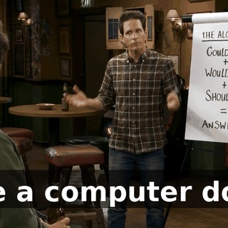 883412e2-d41c-4a8b-8a65-da346b52db7f.gif
