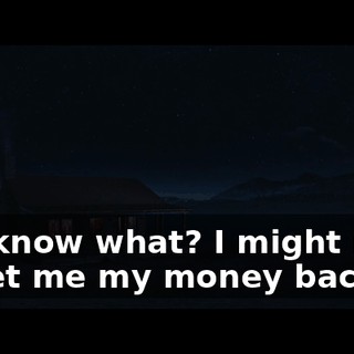 8834441c-e2f3-4f6a-8335-9343906cc1ed.gif