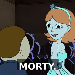 883455c3-d502-4df5-b368-b388ef23443f.gif