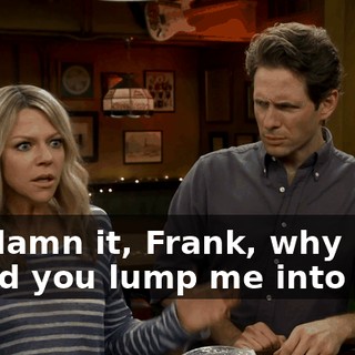 88347a58-98d7-4f0a-91b3-8256cb2df2e8.gif