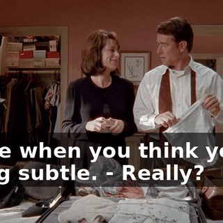 8834c3f9-06a4-4d89-b7a0-729ddae0fffc.gif