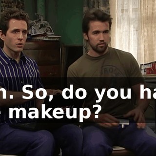88355574-4a2e-4d81-8428-4e2f2cefb009.gif