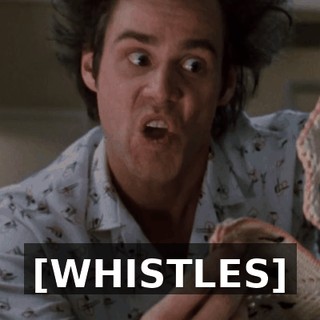 8835c8fc-0155-4b02-85ea-a209e0e8b669.gif