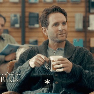 8835f2c1-c912-4e60-8a3e-6c70bd9d0d41.gif