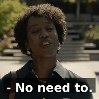 8835f721-f979-4918-aa42-70fe8b49a97a.gif