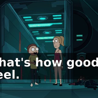 88366a14-f1fa-4737-9668-21e38679f659.gif