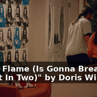 8836895b-7f92-4cad-b6cf-3362fdfb8552.gif