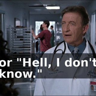 8836ad5a-8500-419b-9e38-b12084e5780d.gif