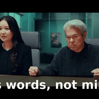 8836d00f-80d1-42f9-b0fa-f05965f5bc75.gif