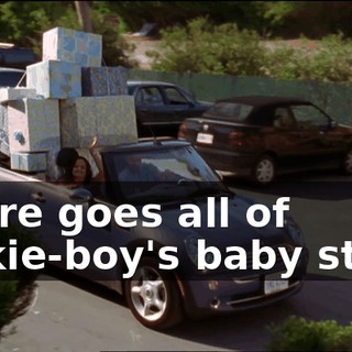 8836e99c-f3e6-4b8d-89a8-15e0468f98d0.gif