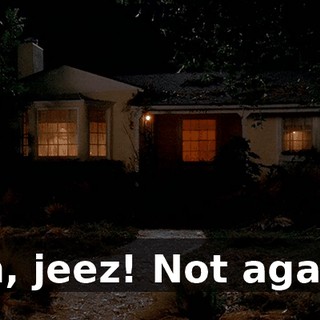 88372b02-ca80-47ae-9c8a-b001f61a2717.gif