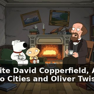 88379a21-ab0e-4c07-b575-b35f1c5f4c54.gif