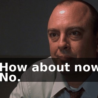 8837a825-0029-40c6-972e-1c3e2a614056.gif
