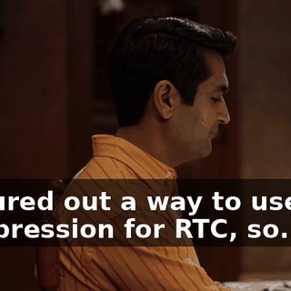 8837feda-1fdc-46d8-97cf-023f91bd747d.gif