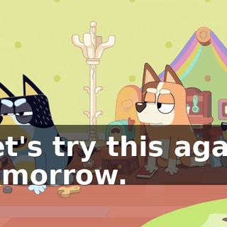 88380533-fecf-4b2e-a81b-324d8374143b.gif