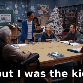 8838fd84-00dc-4388-b128-4141e1e886e6.gif