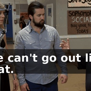 8839065e-cf29-46b4-8656-a603b315489d.gif