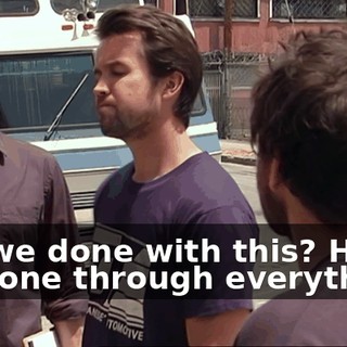88396a58-8049-4960-a74b-a79a9268ab93.gif