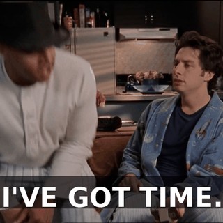 883a27b2-f390-496b-a398-8504cde2d504.gif