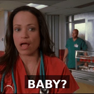 883a27f9-990e-44b3-a701-37a4d0d1a63c.gif