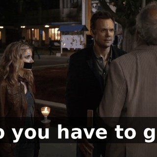 883a288d-bc90-4831-aff0-921ecb568549.gif