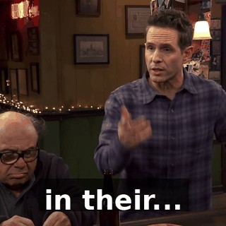 883a45c2-d0f8-4395-bca4-ccb5ec86b5d9.gif