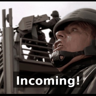 883a4e9f-e3d2-415f-b230-a132b554da3b.gif