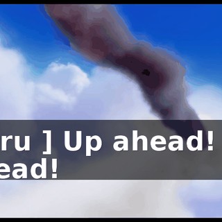 883a8cd3-88c7-4739-9a13-dd051575d695.gif