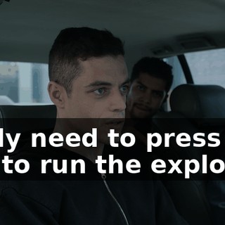 883aff0f-f94d-4e0e-ad50-025a7f6d335a.gif