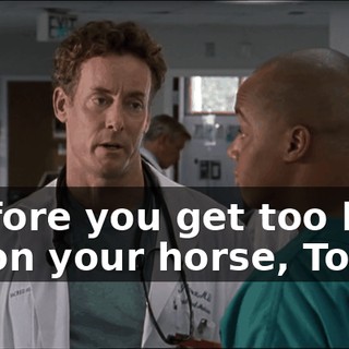 883b603a-e47a-46ad-aee7-f24687032d38.gif