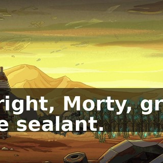 883b957c-3d57-437d-896a-fd05750bb0e2.gif